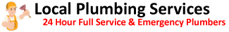 Kimesville NC 24 Hour Plumbers